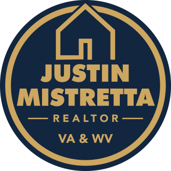 Justin Mistretta Realtor